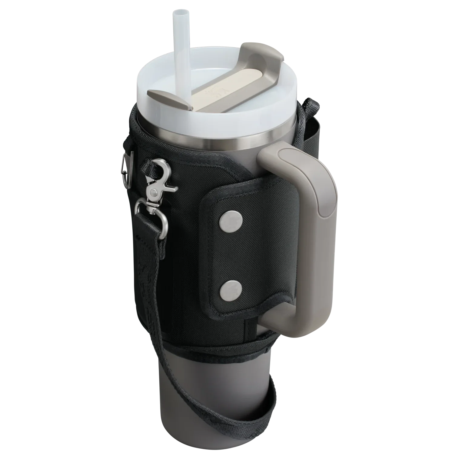 The All Day 40 OZ Quencher Carry-All