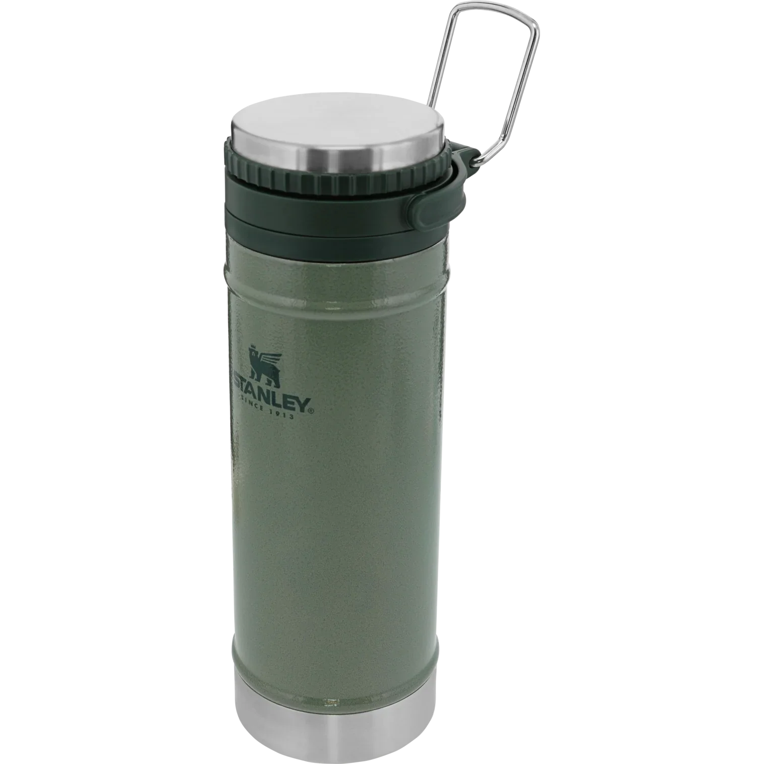 Classic Travel Mug French Press | 16 OZ