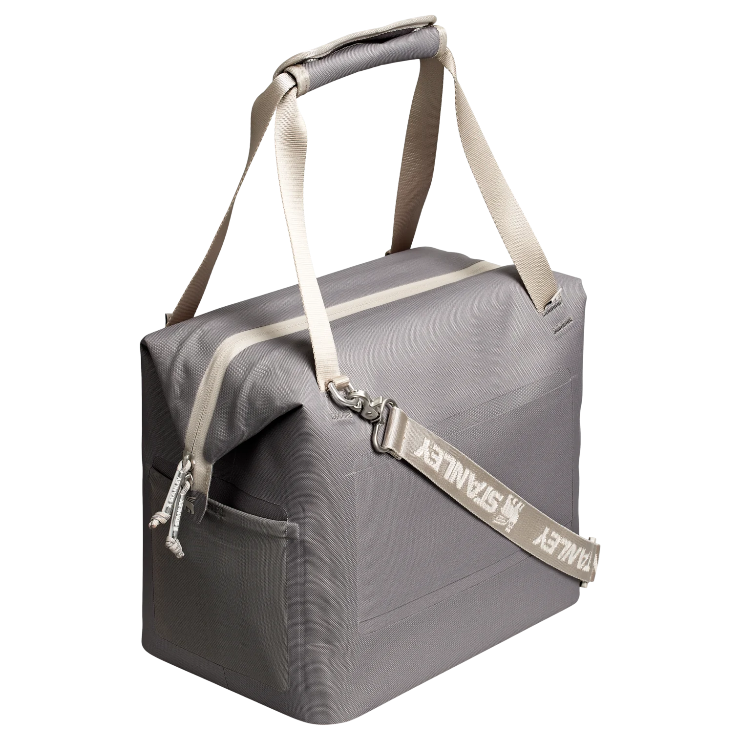 The All Day Julienne Midi Cooler | 12 QT | 11.3 L