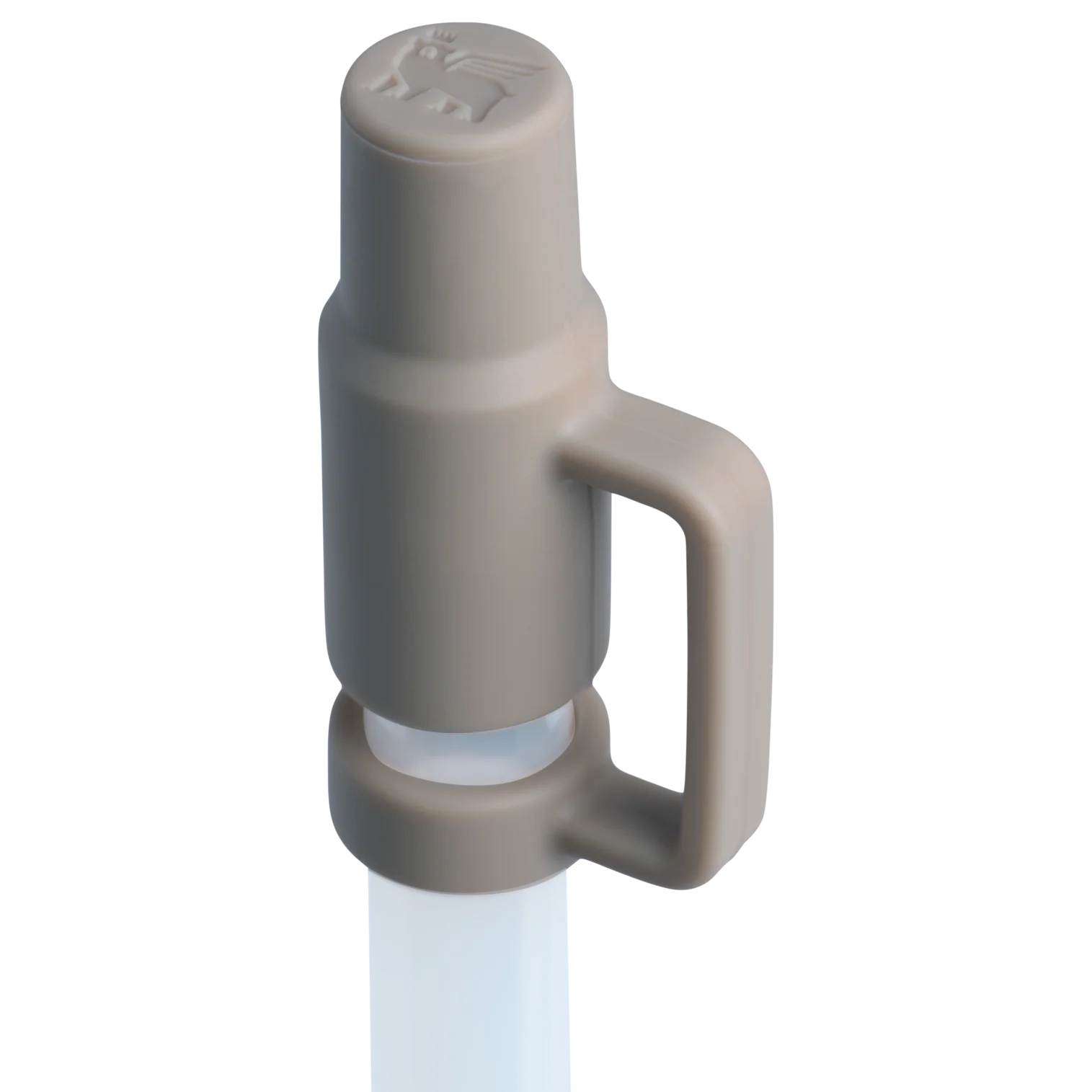 Stanley Quencher Boot and Straw Cover Set