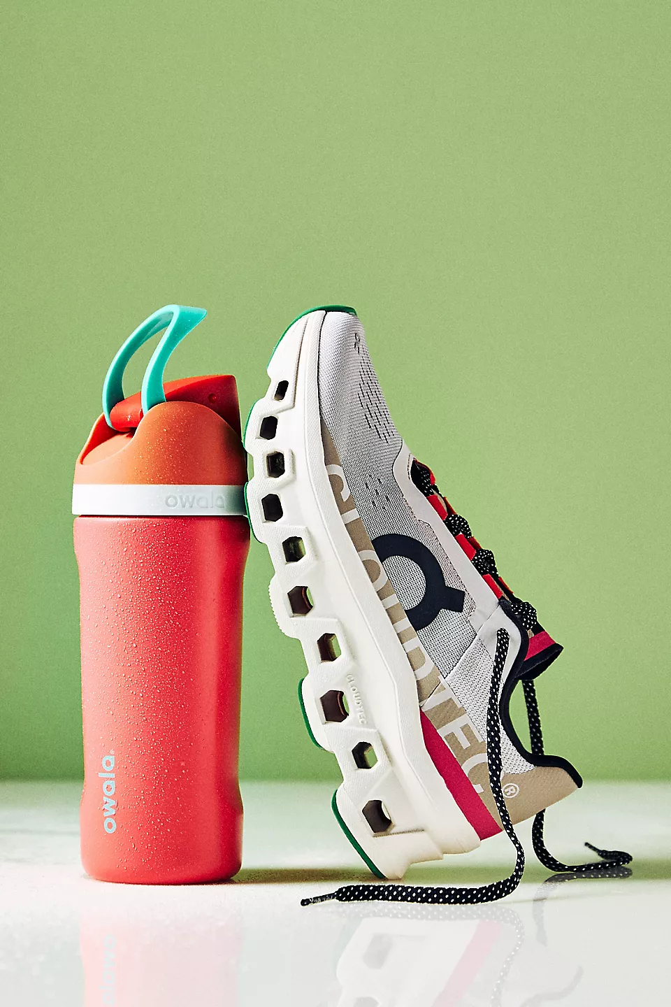 Owala FreeSip® 16 oz. Water Bottle
