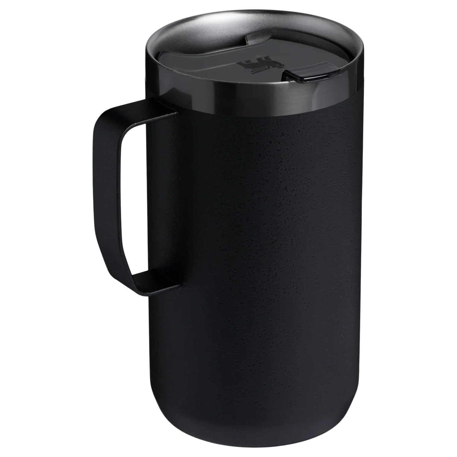 The Fall Refresh Stay Hot Camp Mug | 24 OZ