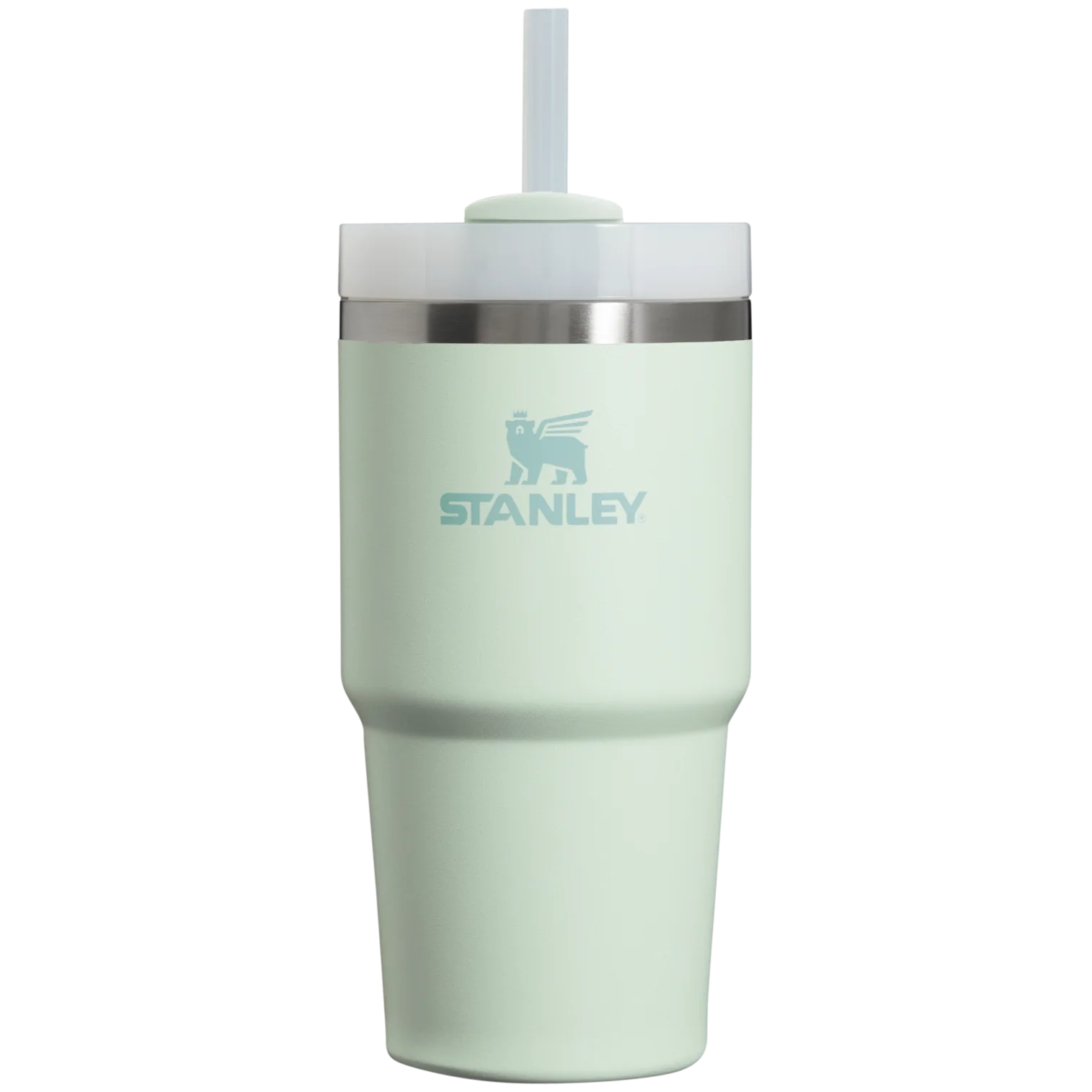 The Quencher H2.0 FlowState™ Tumbler | 20 OZ - Stanley Create
