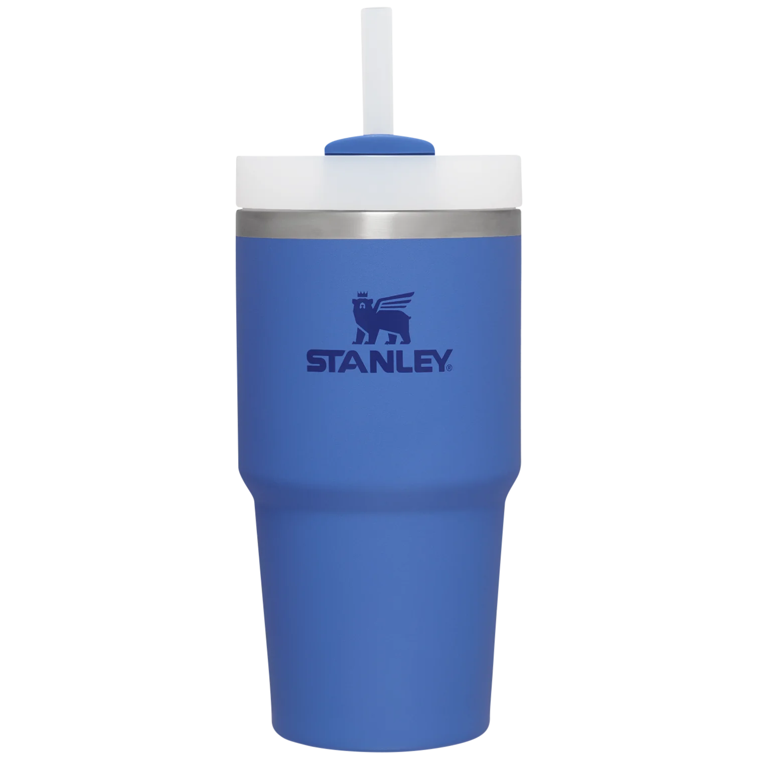 The Quencher H2.0 FlowState™ Tumbler | 20 OZ - Stanley Create
