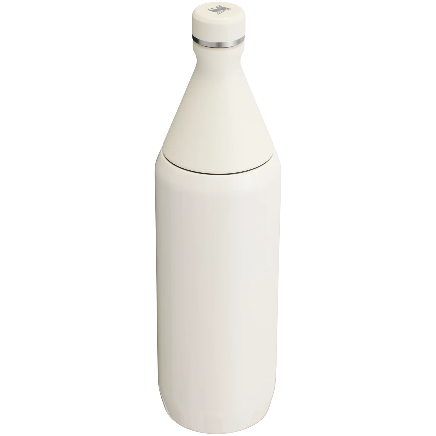 All Day Slim Bottle | 34 OZ