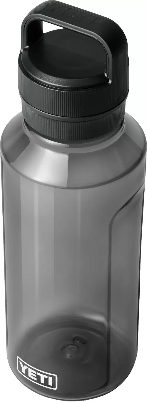 YETI Yonder 1.5L / 50 oz. Water Bottle