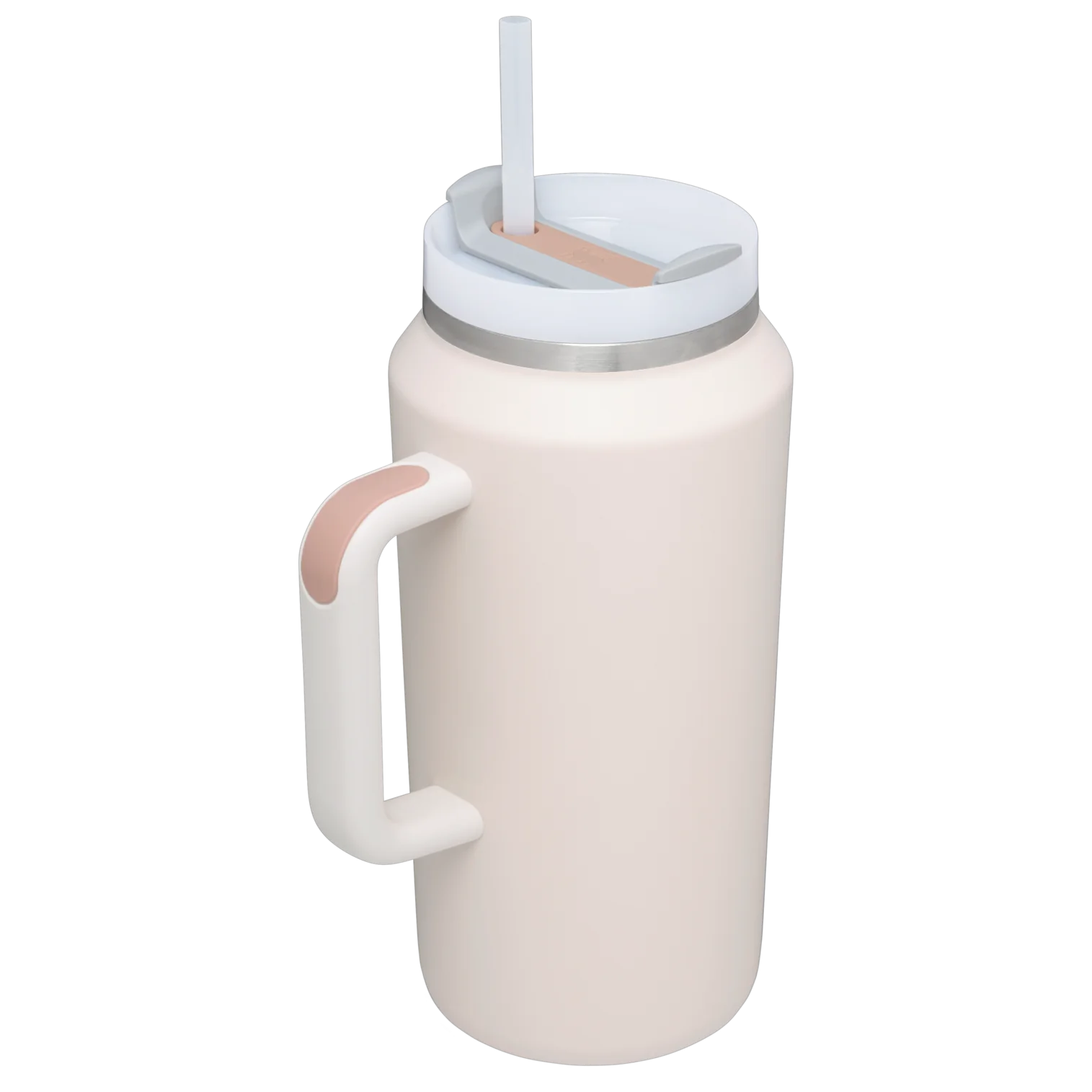 The Quencher H2.0 FlowState™ Tumbler  | 64 OZ