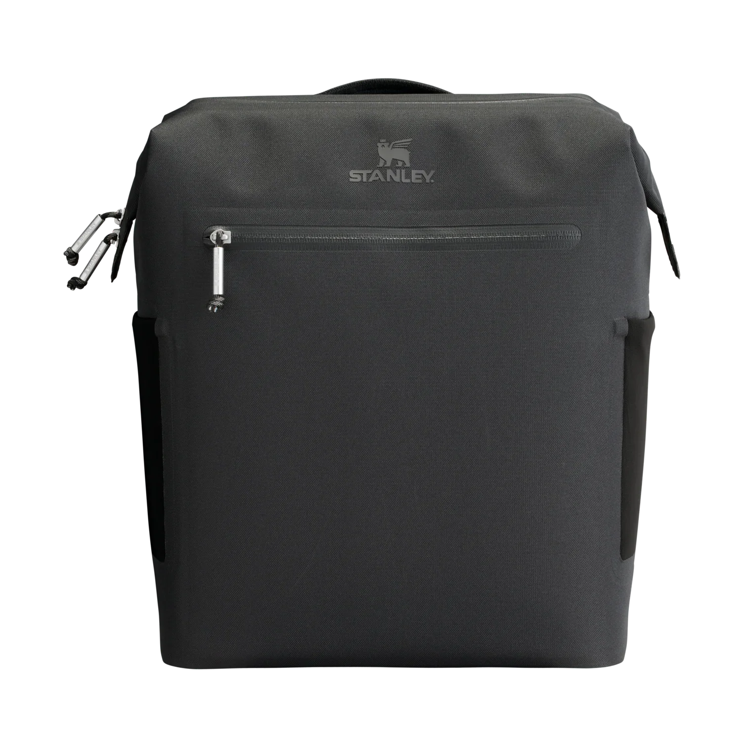 The All Day Madeleine Midi Cooler Backpack | 20 Can | 14.8 QT | 14.0 L