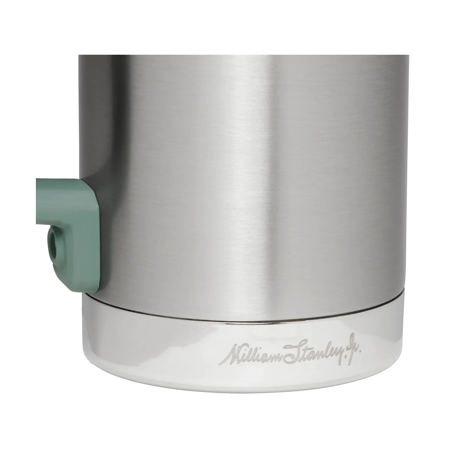 Forge Thermal Food Jar | 24OZ