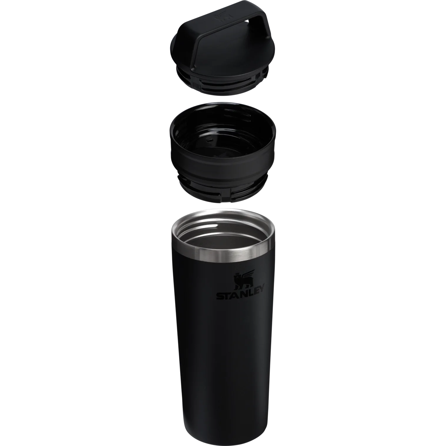 The Café-To-Go Travel Mug | 16 OZ