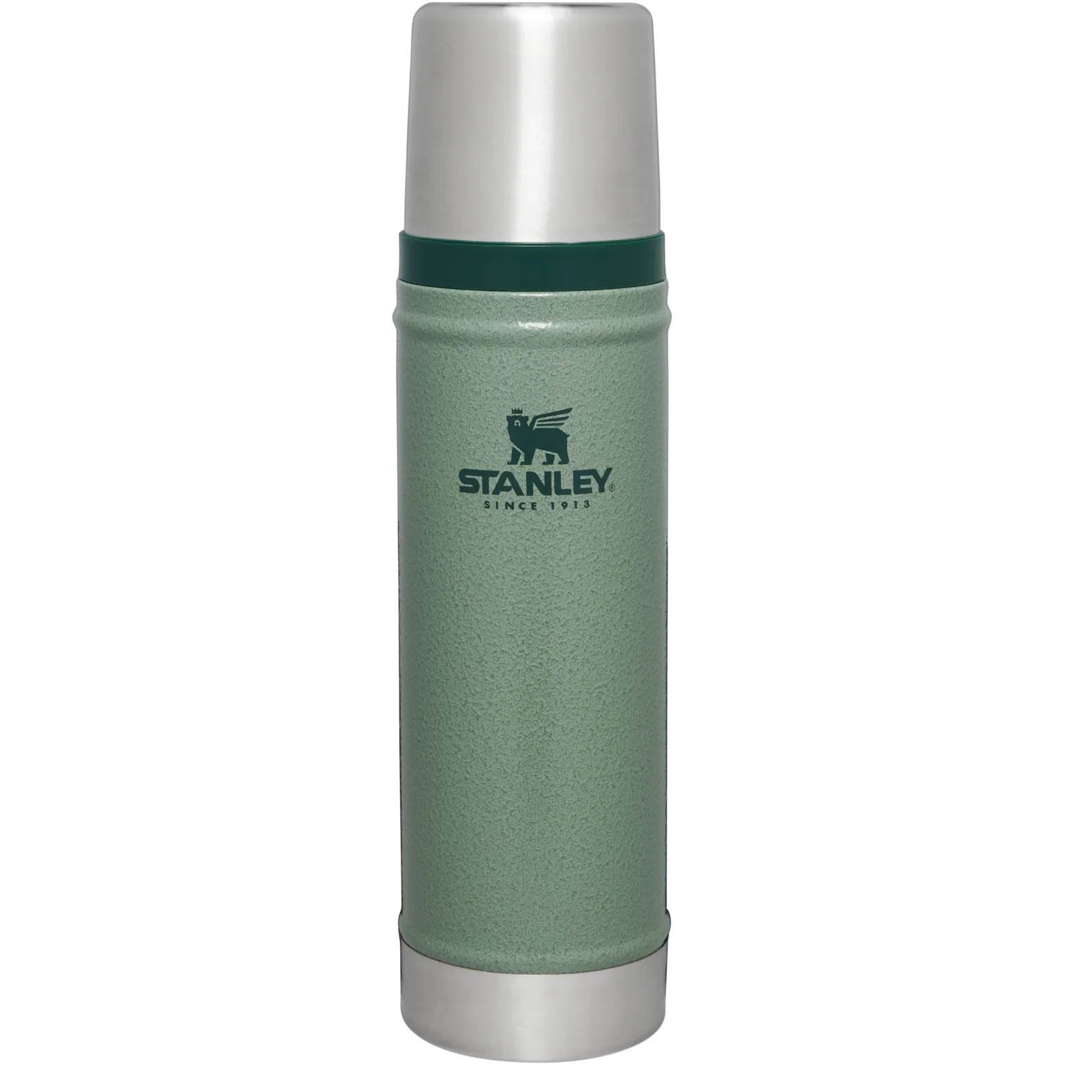Classic Legendary Bottle | 20 OZ