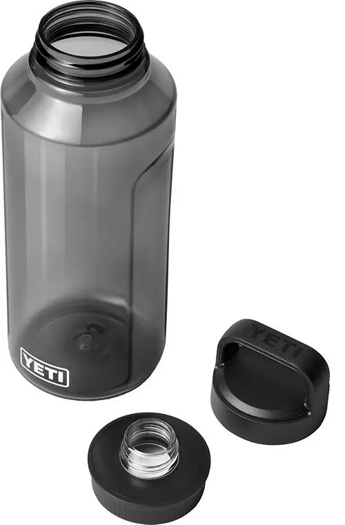 YETI Yonder 1.5L / 50 oz. Water Bottle
