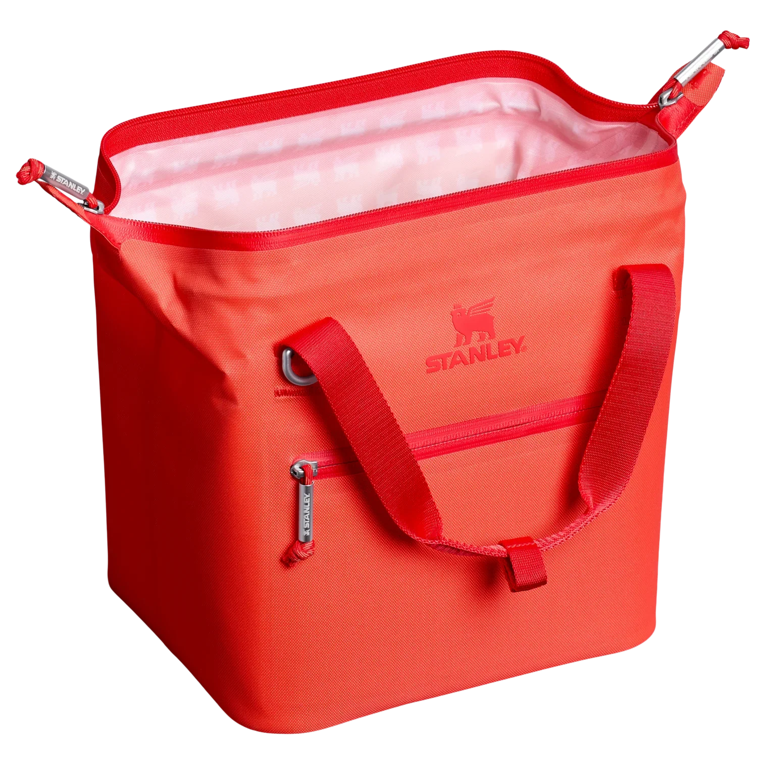 The All Day Julienne Mini Cooler | 10 Can | 7.2 QT | 7.0 L