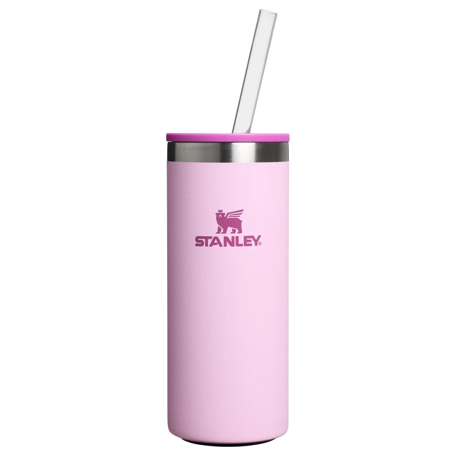 The Everyday Slim Can Cooler Cup | 10 OZ