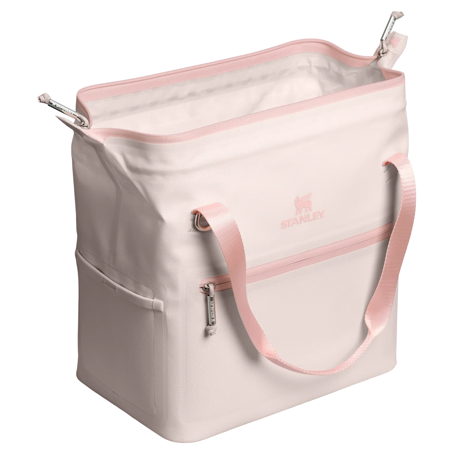 The All Day Julienne Midi Cooler | 12 QT | 11.3 L