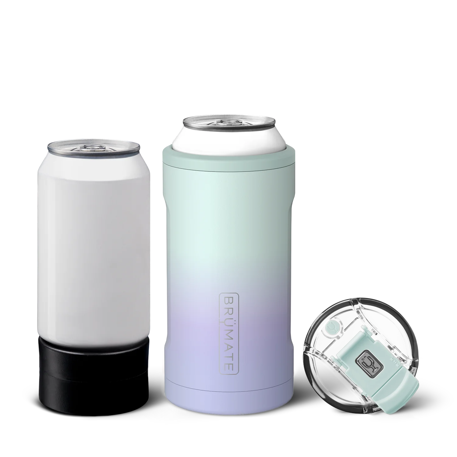 Brumate | Kiwi 12/16oz Standard Cans