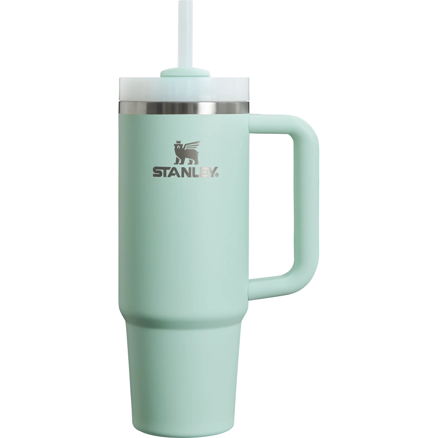 The Clean Slate Quencher H2.0 FlowState™ Tumbler | 30 OZ