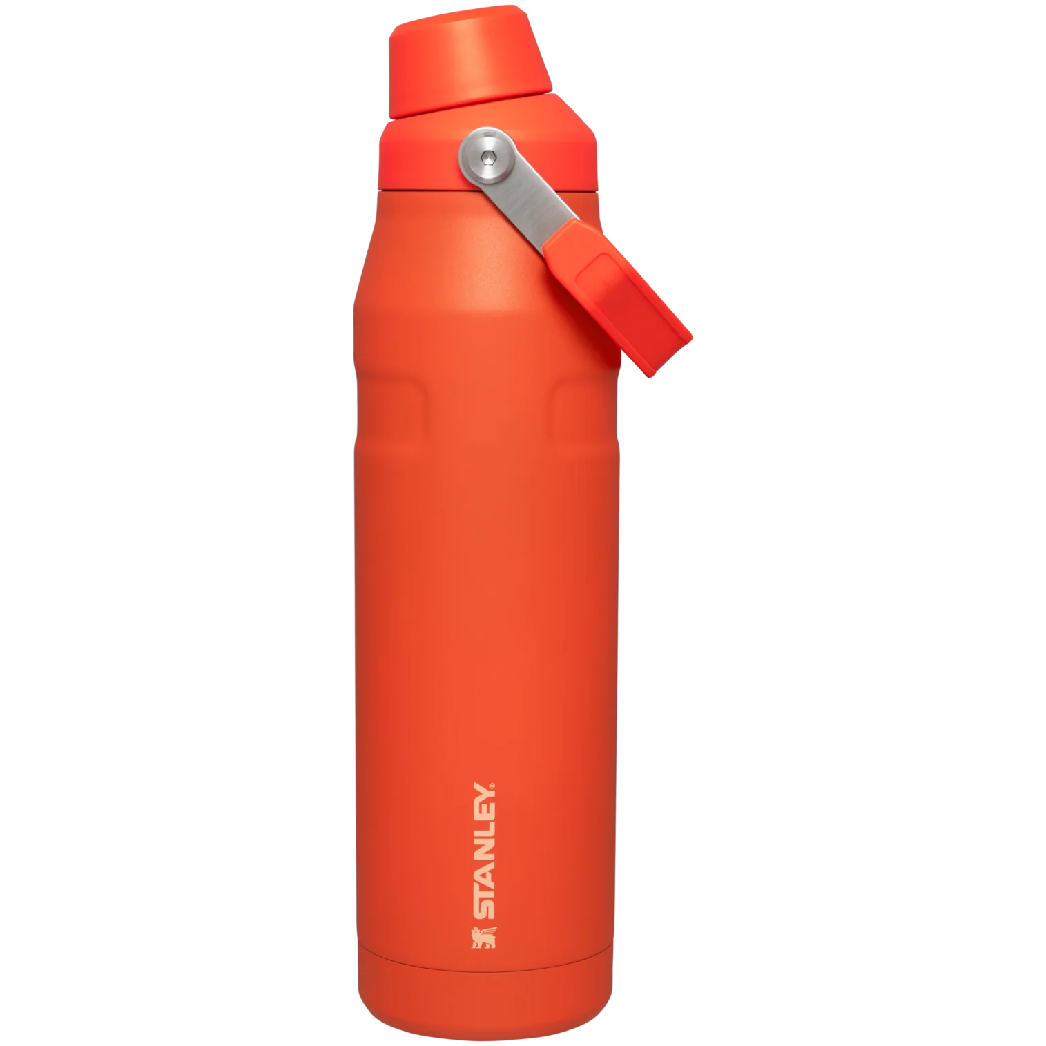 IceFlow™ Bottle with Fast Flow Lid | 36 OZ