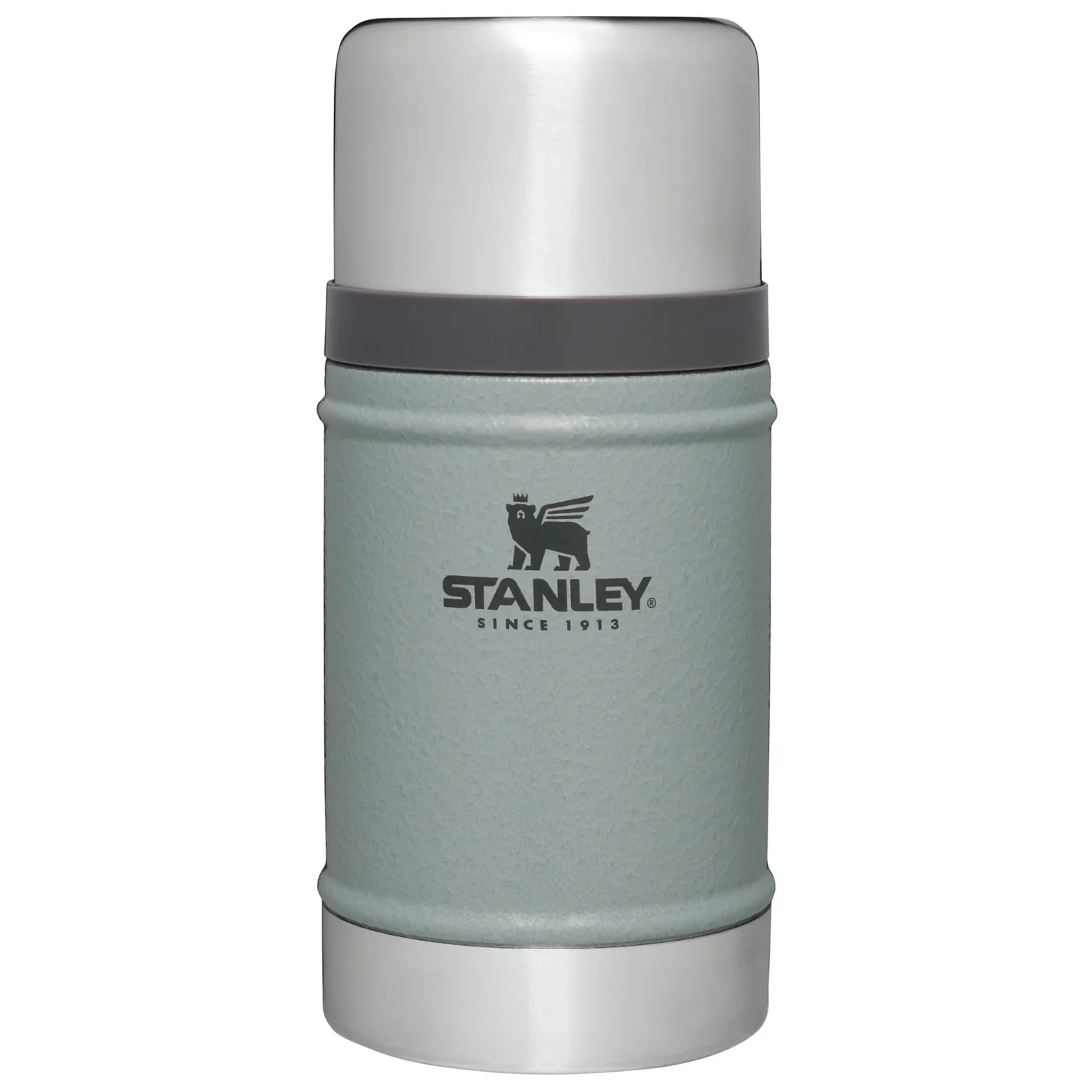 Classic Legendary Food Jar | 24 OZ