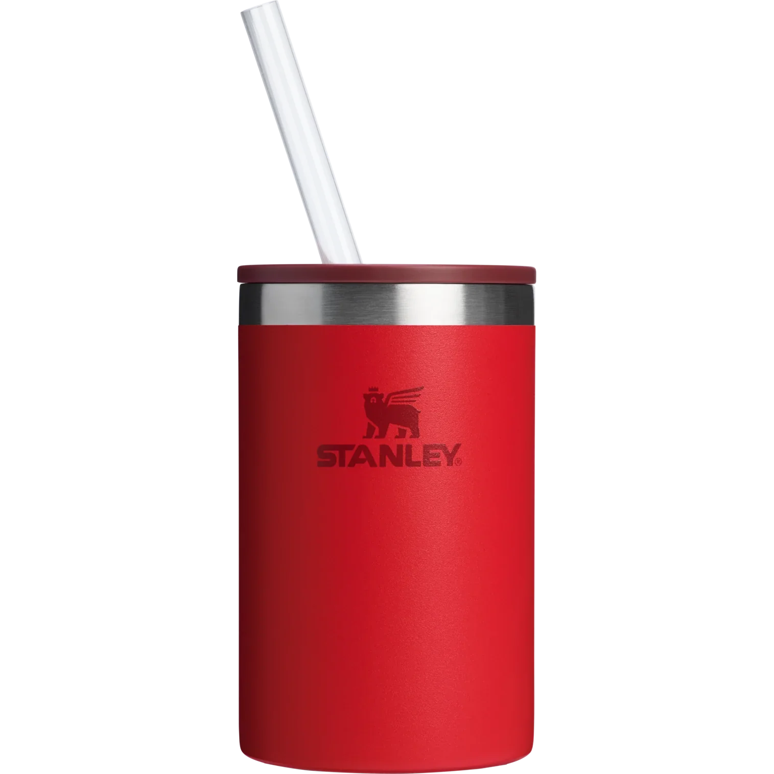 The Everyday Can Cooler Cup | 10 OZ