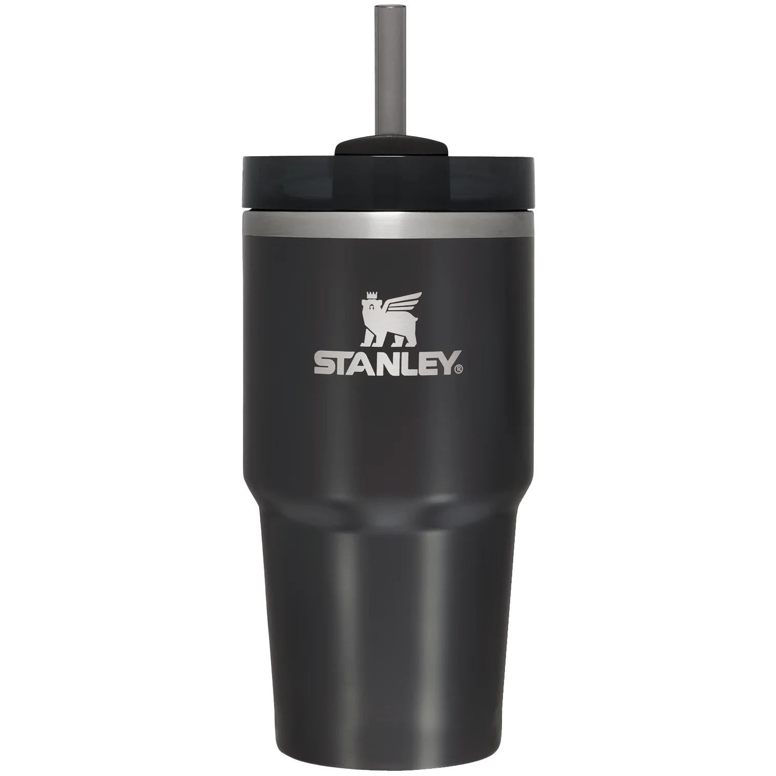 The Quencher H2.0 FlowState™ Tumbler | 20 OZ