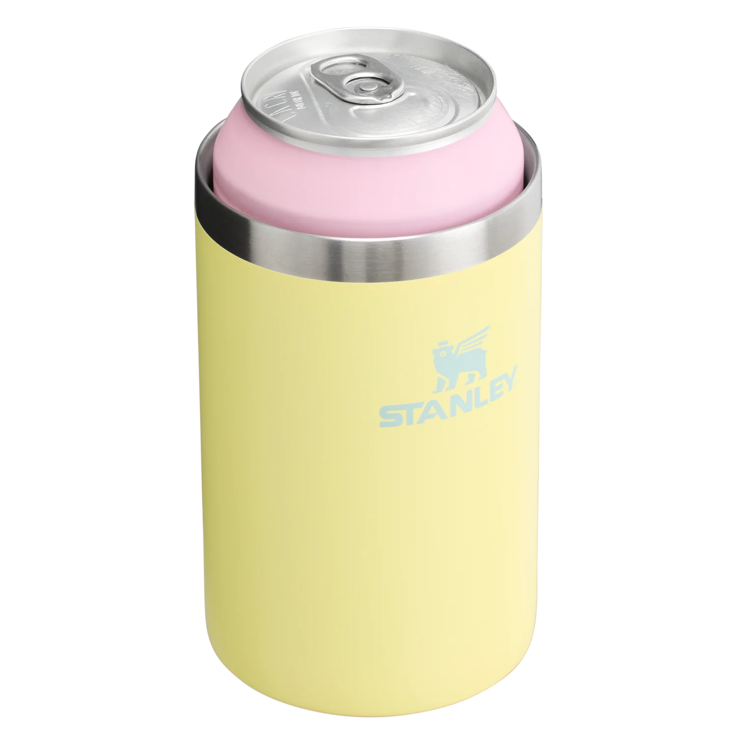 The Everyday Can Cooler Cup | 10 OZ