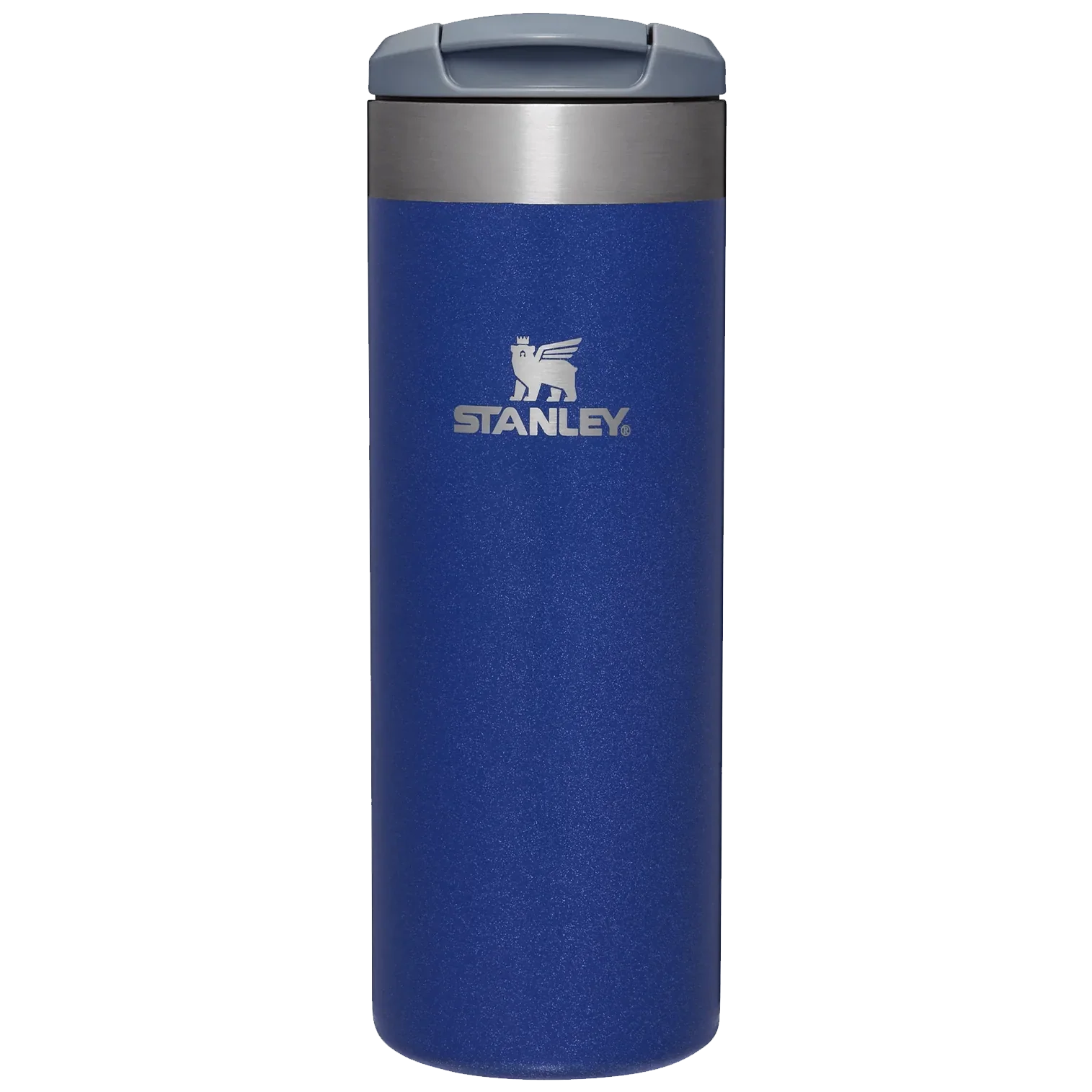 The AeroLight™ Transit Bottle | 16 OZ