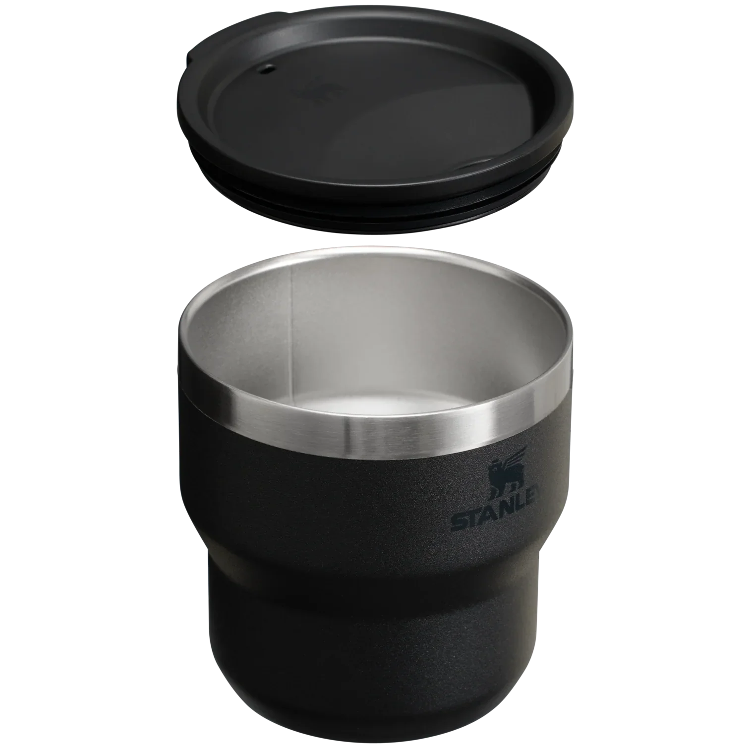 The Stay-Hot Stacking Cup | 10 OZ