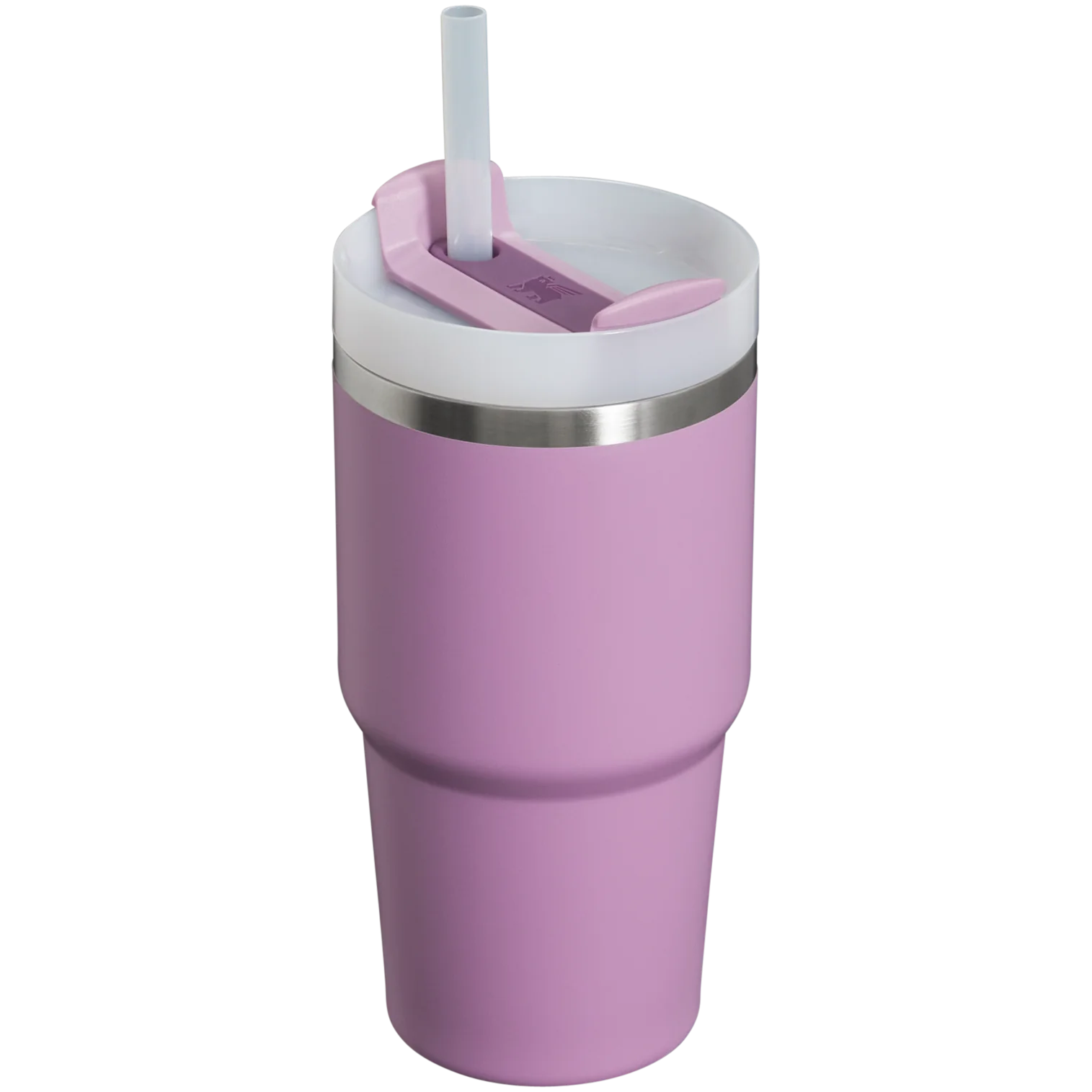 The Quencher H2.0 FlowState™ Tumbler | 20 OZ - Stanley Create