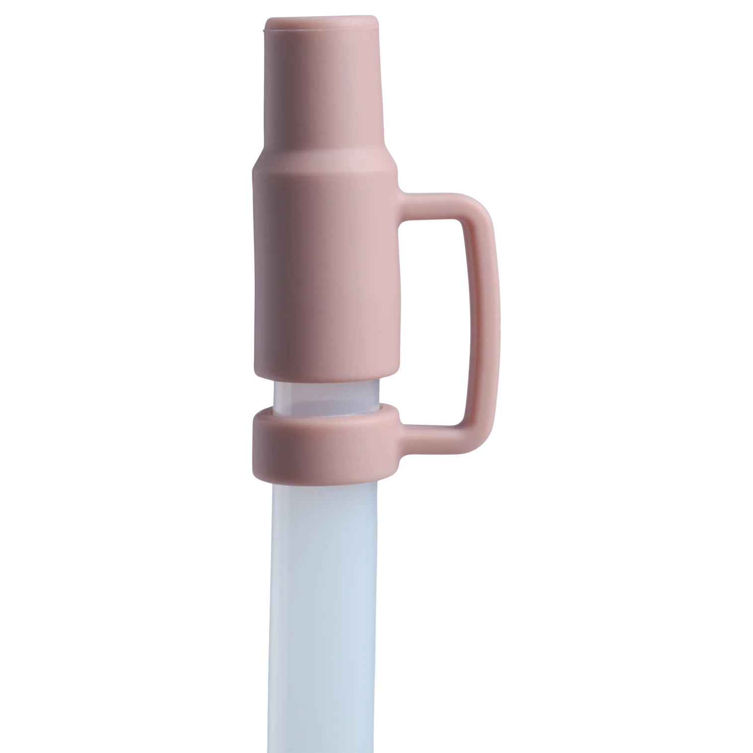 Stanley Quencher Boot and Straw Cover Set