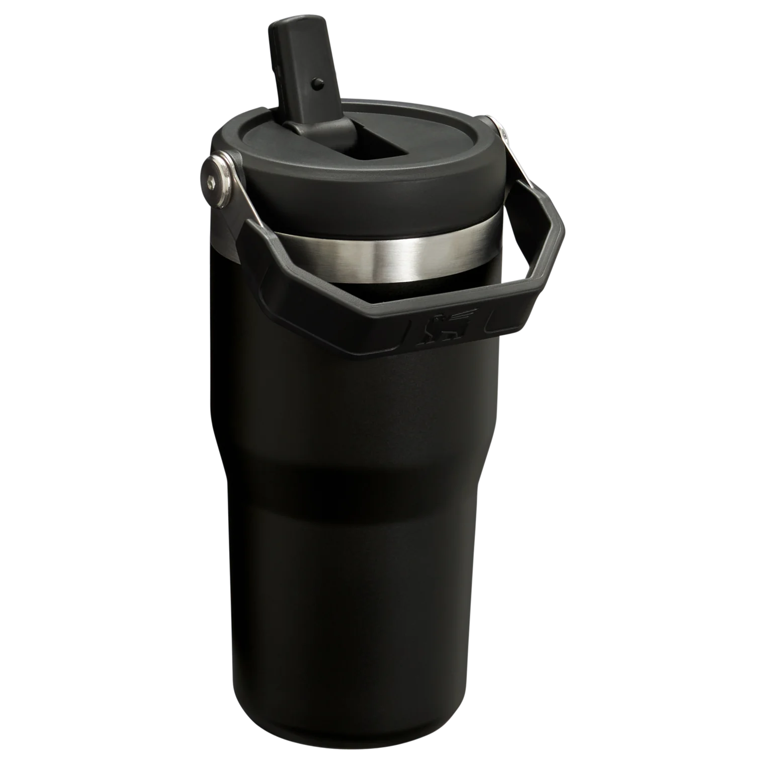 The IceFlow™ Flip Straw Tumbler | 20 OZ