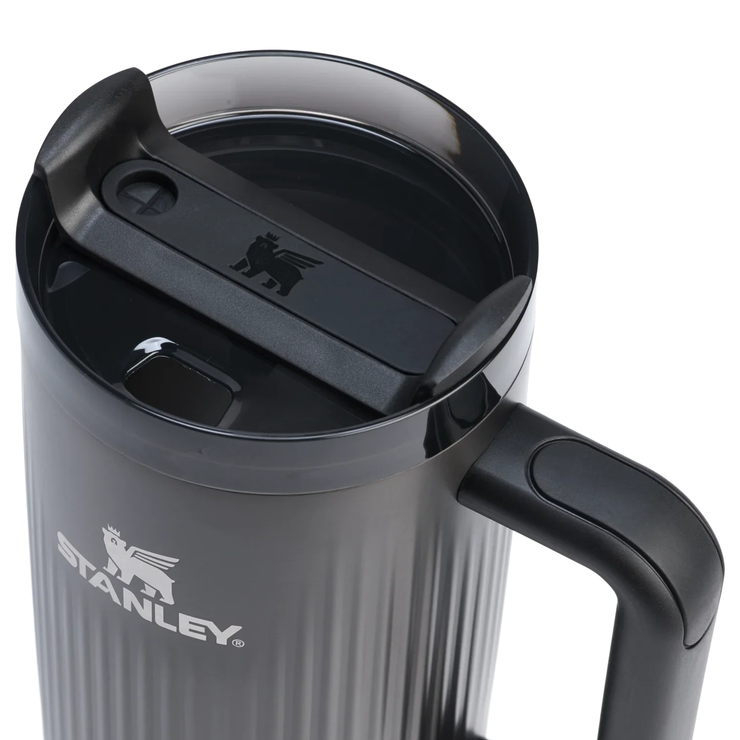 The Quencher® H2.0 Fluted Tumbler  | 40 OZ