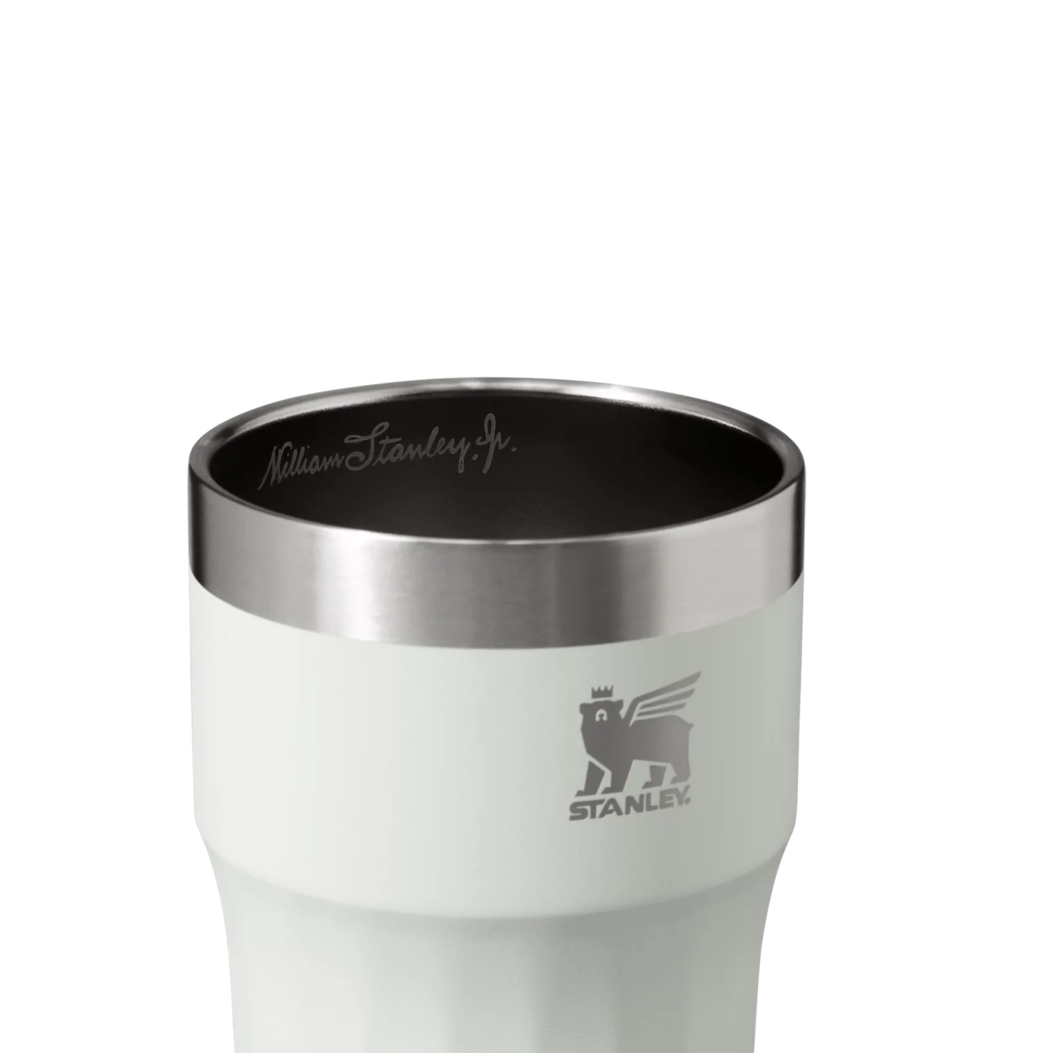 The Golden Hour Prismatic™ Beer Tumbler | 13.8 OZ