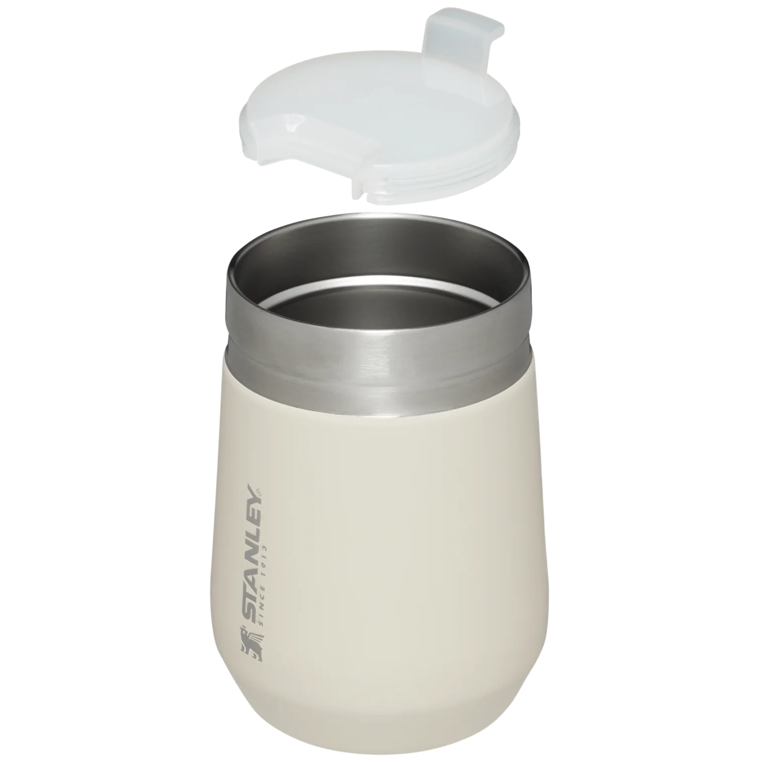 GO Everyday Wine Tumbler | 10 OZ