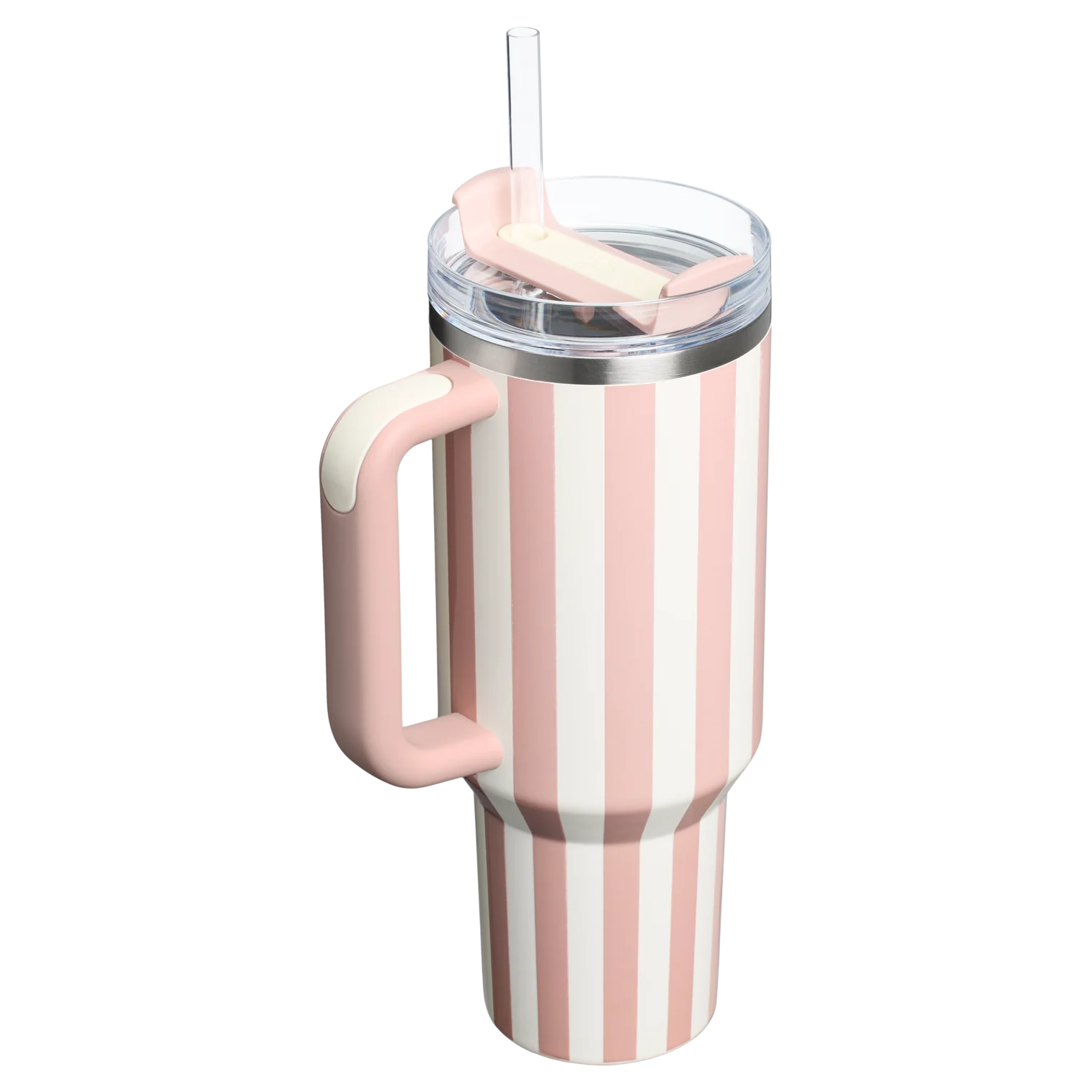 The Quencher H2.0 Flowstate™ Tumbler | 40 OZ