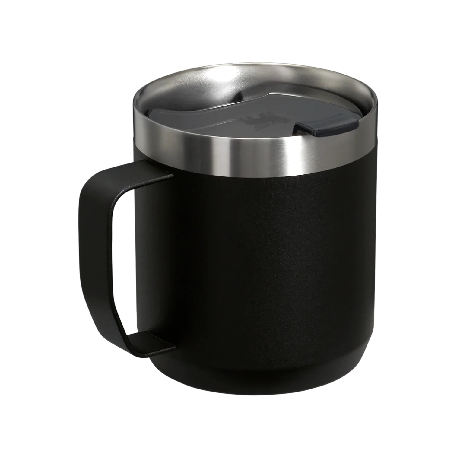Classic Legendary Camp Mug | 12 OZ