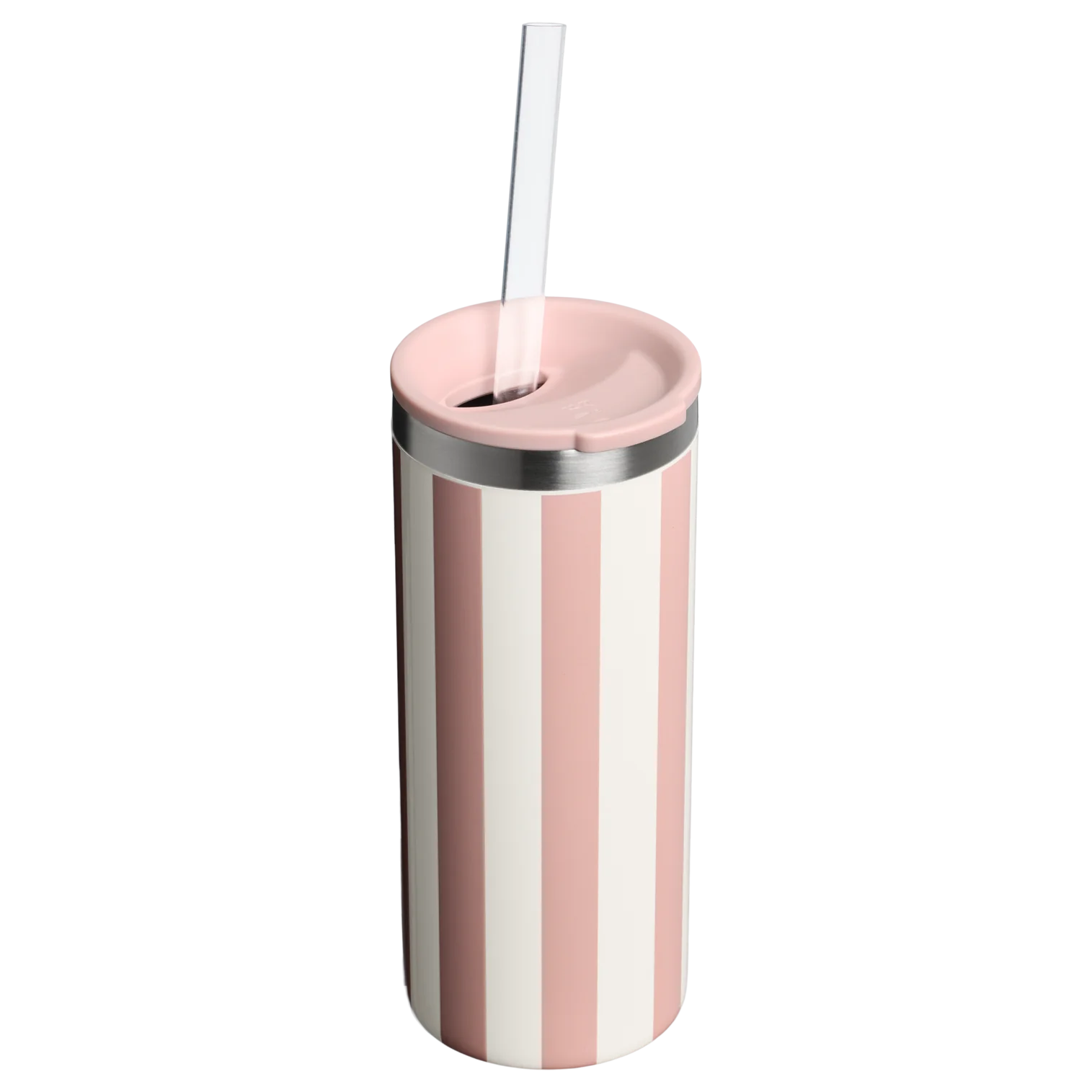 The Everyday Slim Can Cooler Cup | 10 OZ