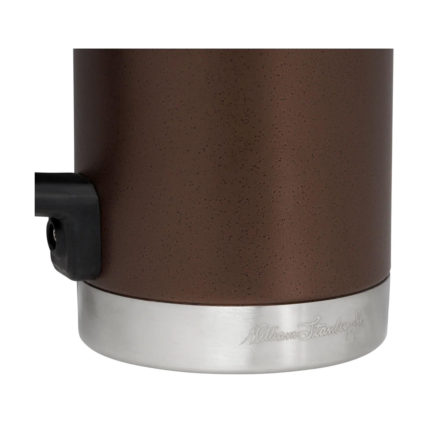 Forge Thermal Food Jar | 24OZ