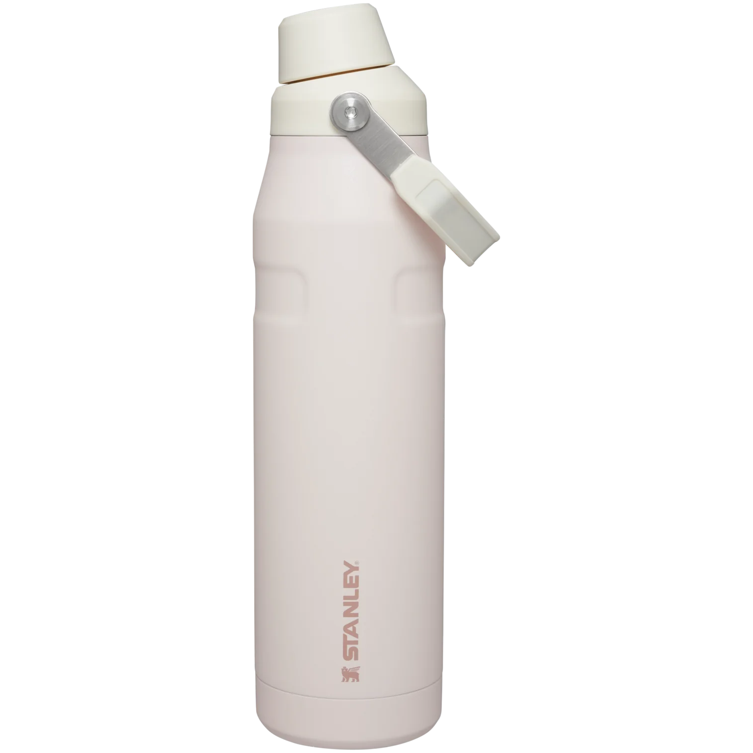 IceFlow™ Bottle with Fast Flow Lid | 36 OZ