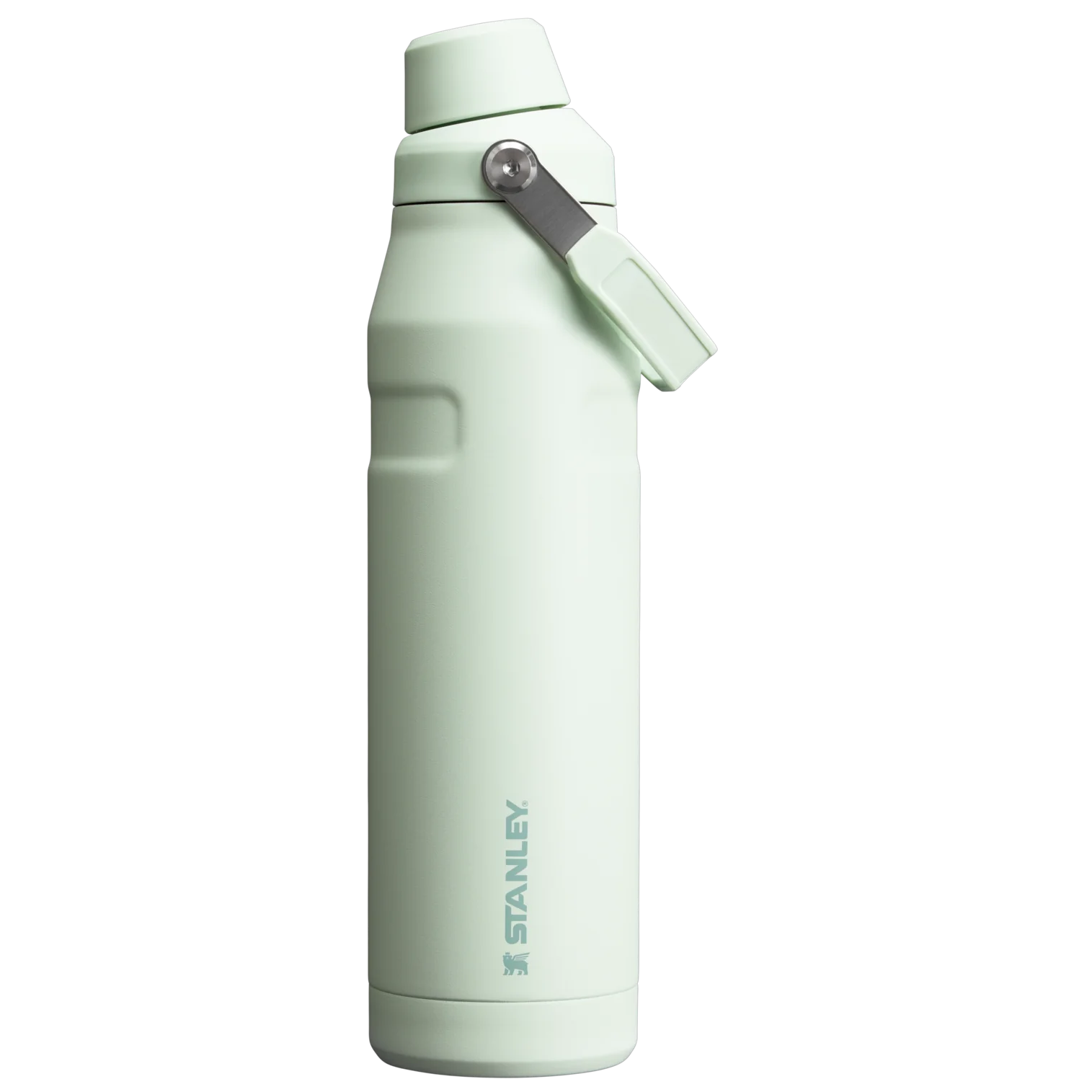 IceFlow™ Bottle with Fast Flow Lid | 36 OZ