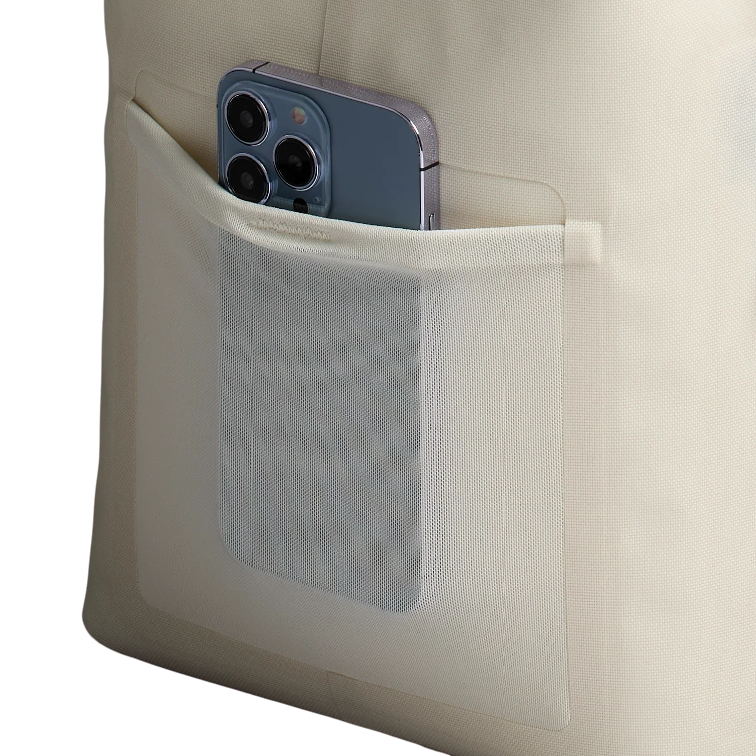 The All Day Julienne Max Cooler | 20 qt | 18.9 L