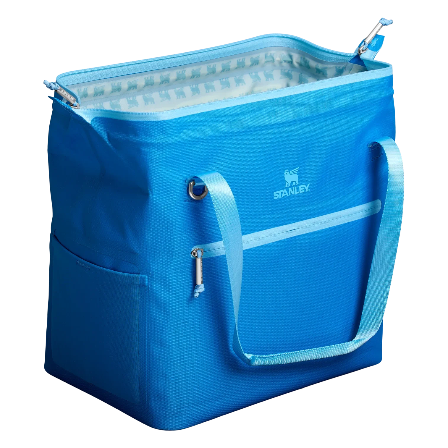 The All Day Julienne Max Cooler | 20 qt | 18.9 L
