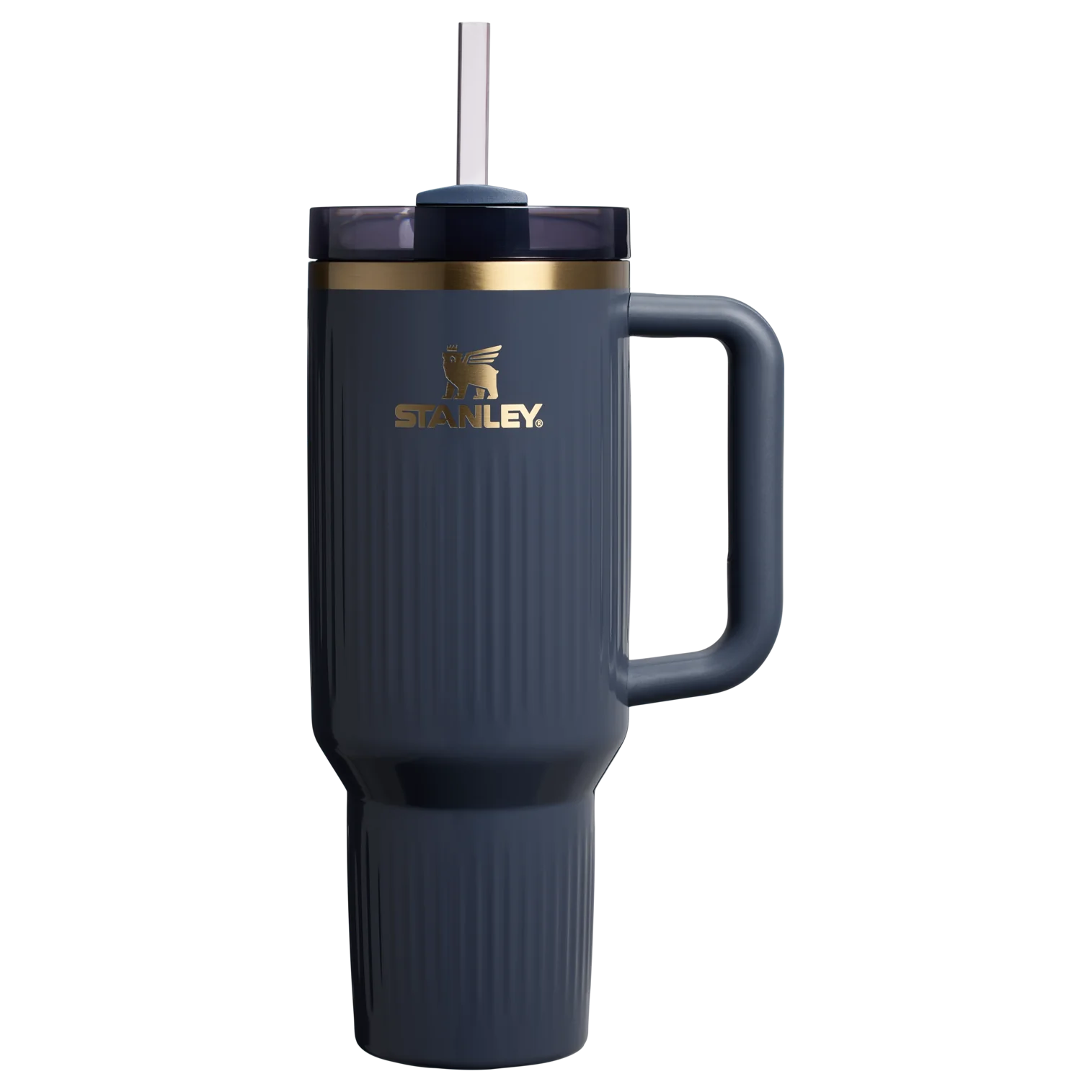 The Quencher® H2.0 Fluted Tumbler  | 40 OZ