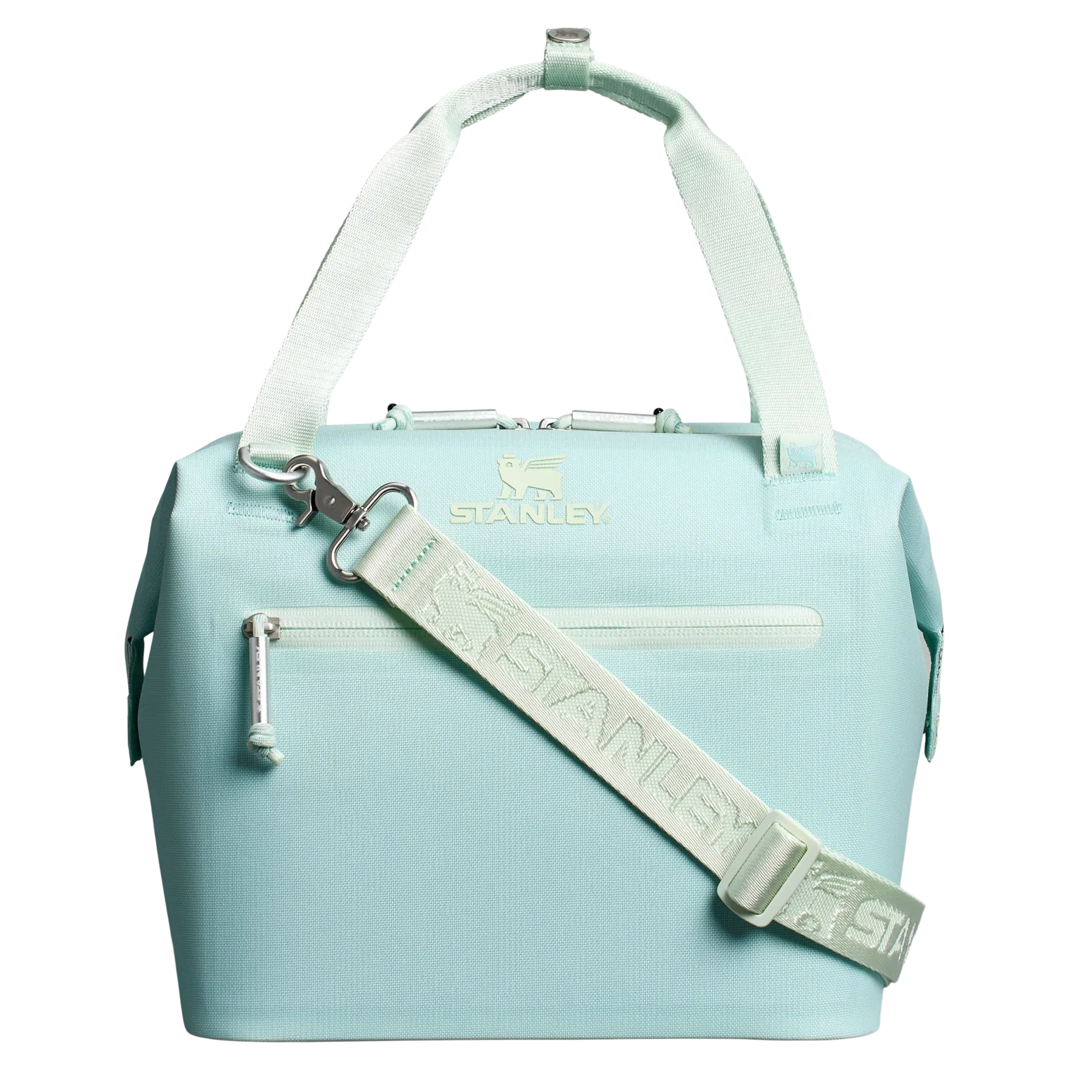 The All Day Julienne Mini Cooler | 10 Can | 7.2 QT | 7.0 L