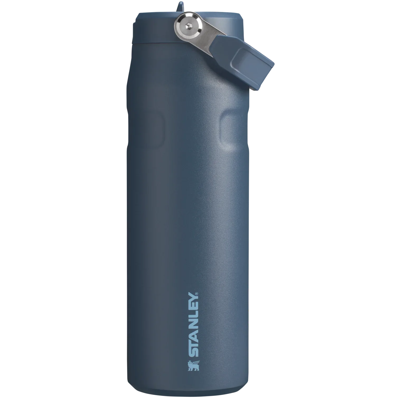 The IceFlow™ Bottle with Flip Straw Lid | 24 OZ