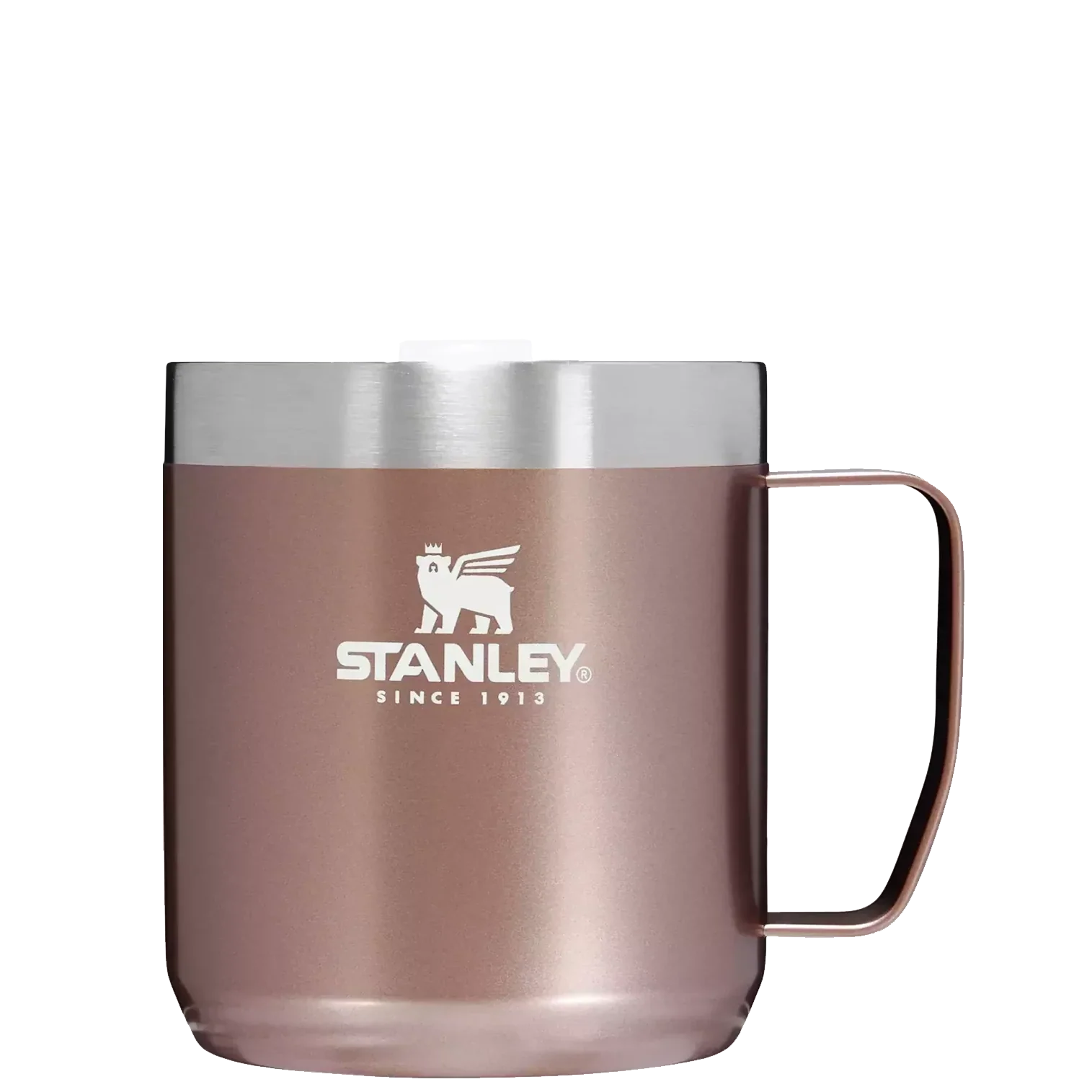 Classic Legendary Camp Mug | 12 OZ