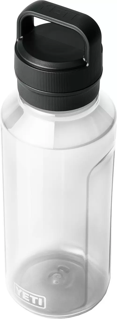 YETI Yonder 1.5L / 50 oz. Water Bottle