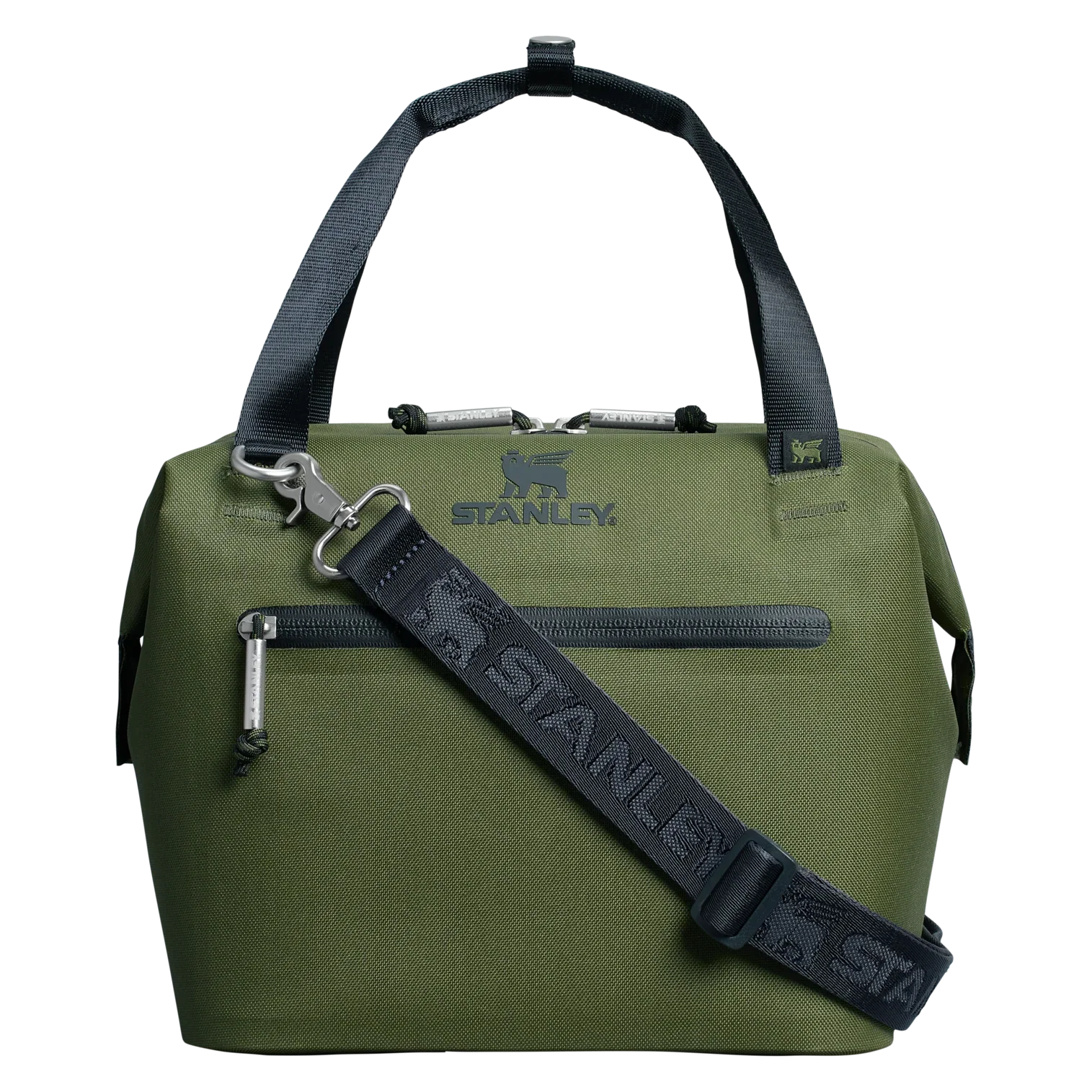 The All Day Julienne Mini Cooler | 10 Can | 7.2 QT | 7.0 L