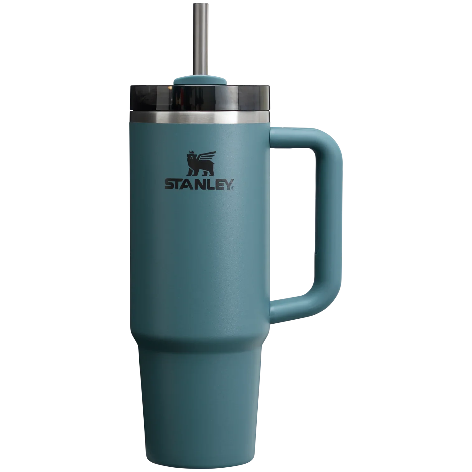 The Quencher H2.0 Flowstate™ Tumbler | 30 OZ - Stanley Create