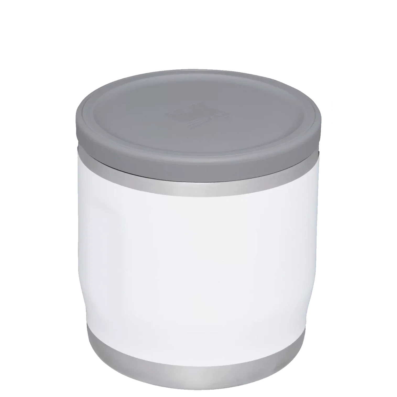 Adventure To-Go Food Jar | 12 OZ